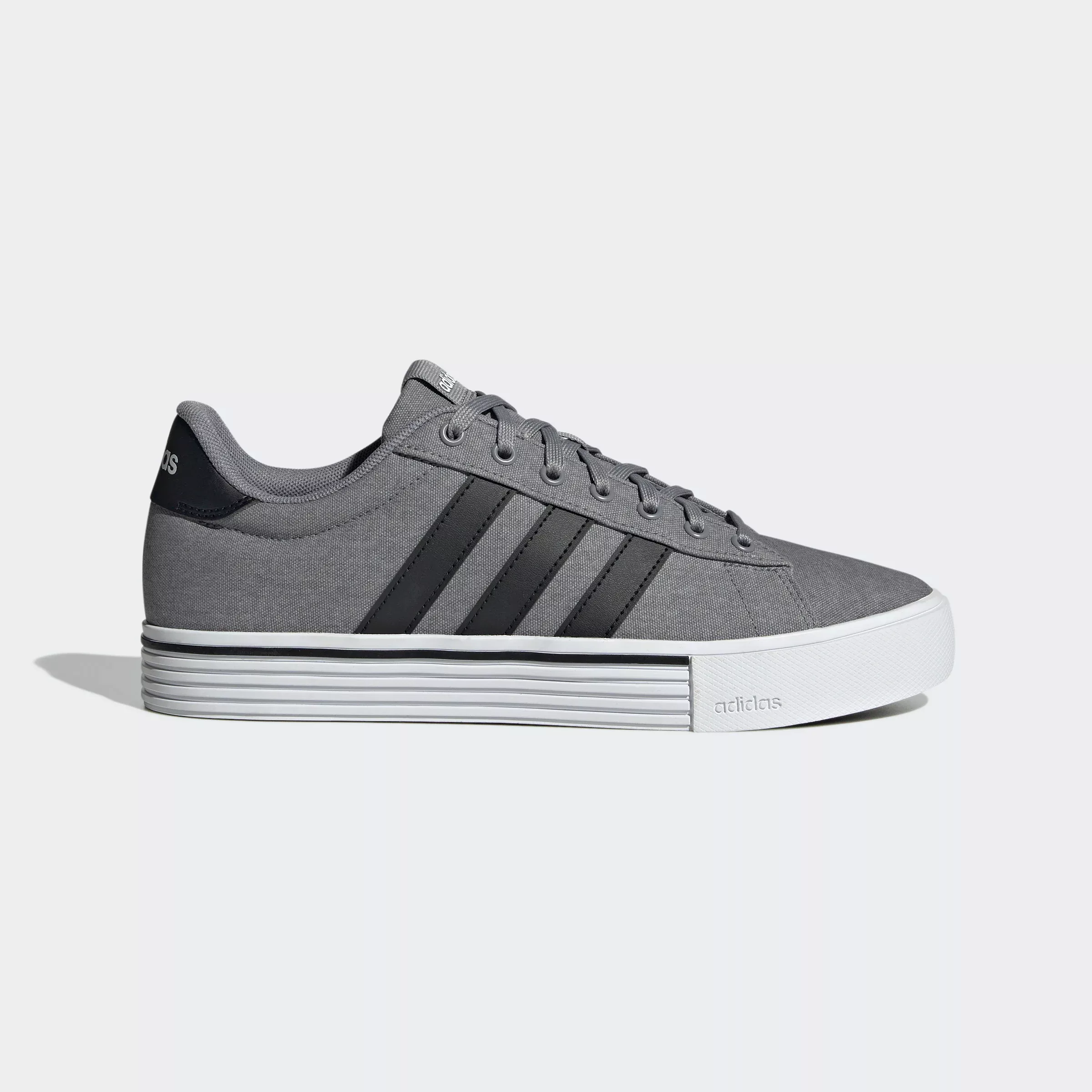 adidas Sportswear Sneaker "DAILY 4.0" günstig online kaufen