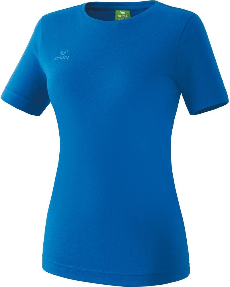 Erima T-Shirt Damen Teamsport T-Shirt günstig online kaufen