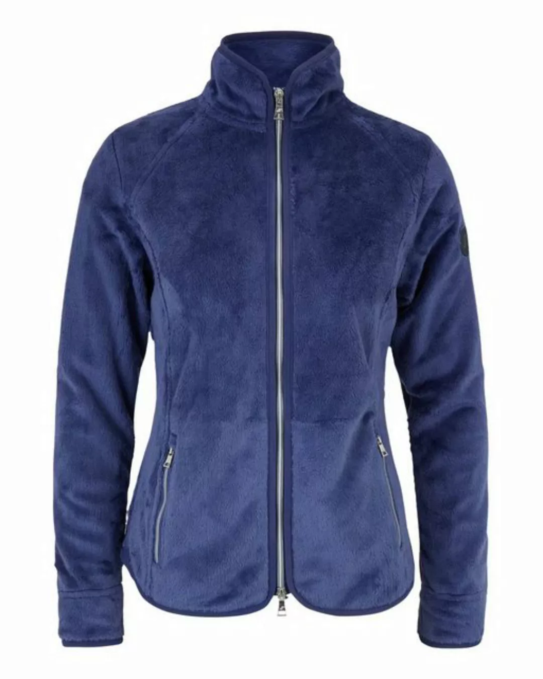 Joy Sportswear Sweatjacke Damen Sweatjacke MALENA (1-tlg) günstig online kaufen