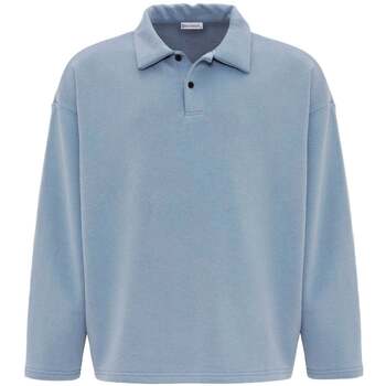 Dandalo  Hemdbluse Maik Oversize Sweatshirt günstig online kaufen