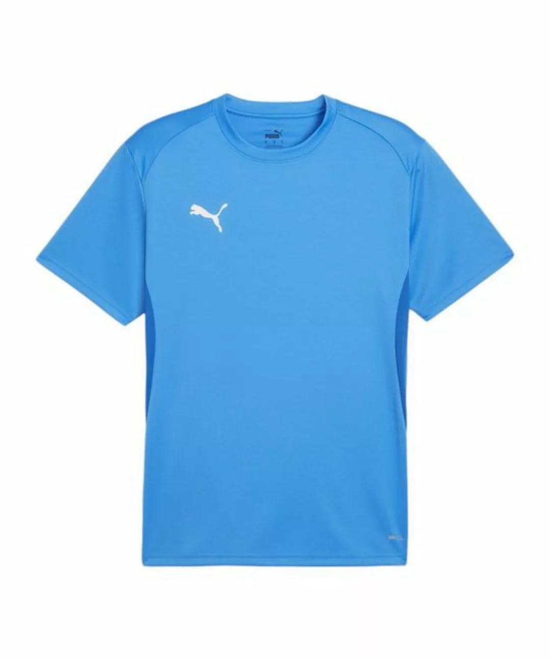 PUMA T-Shirt teamGOAL Trikot default günstig online kaufen