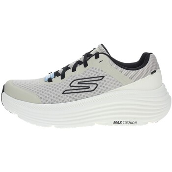 Skechers  Sneaker - günstig online kaufen