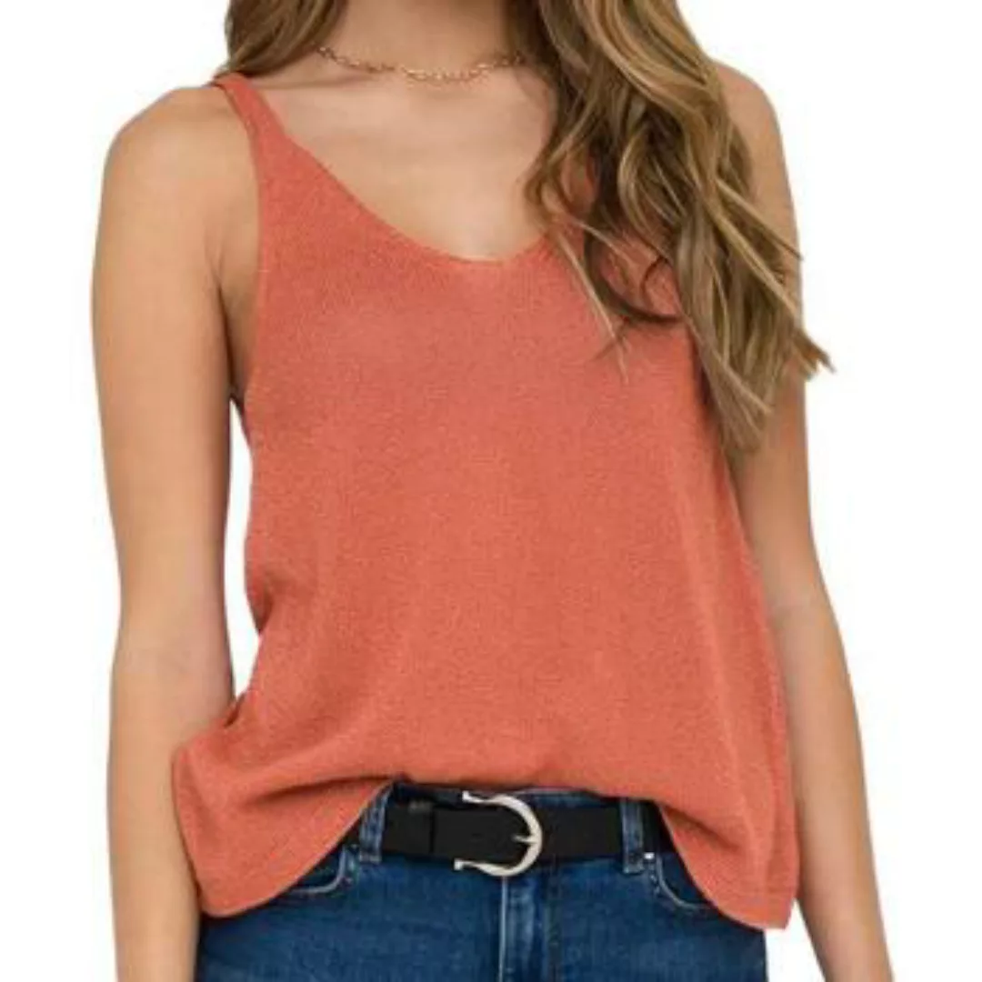 JDY  Tank Top 15315036 günstig online kaufen