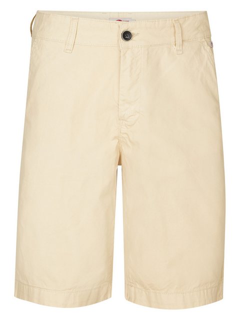 Petrol Industries Shorts Summer Chino-Shorts Ridgecrest günstig online kaufen