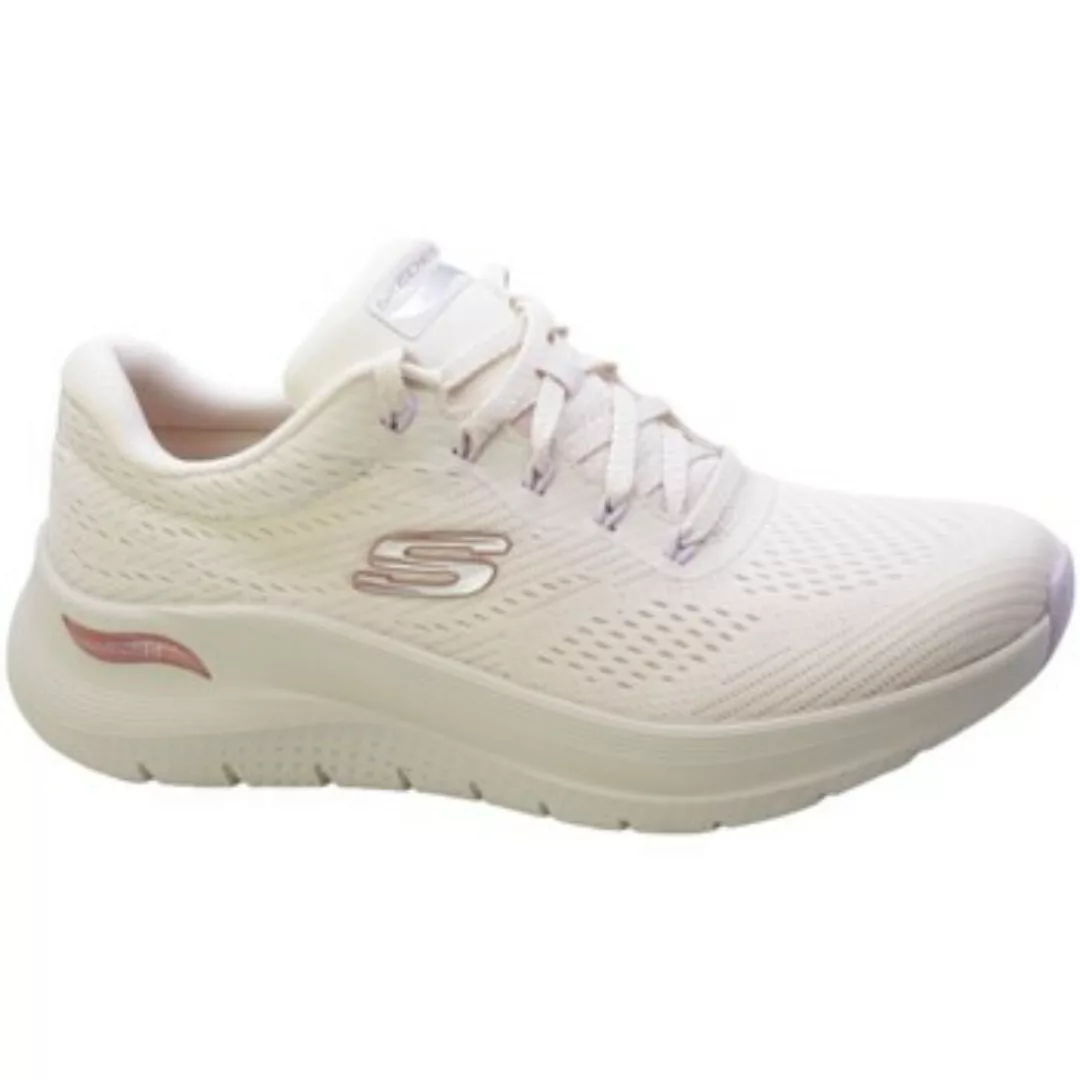 Skechers  Sneaker 91579 günstig online kaufen