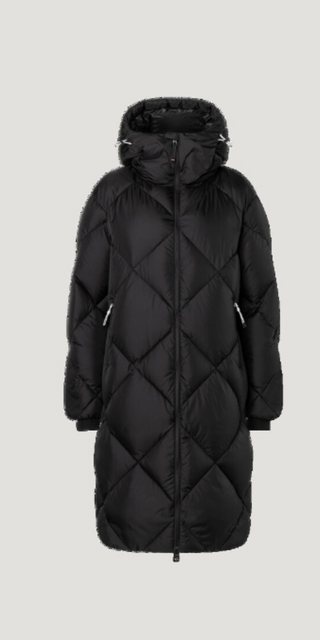 Bogner Fire + Ice Funktionsmantel BETH-D günstig online kaufen