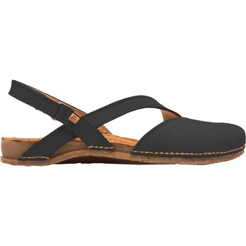 El Naturalista  Sandalen 258131101005 günstig online kaufen