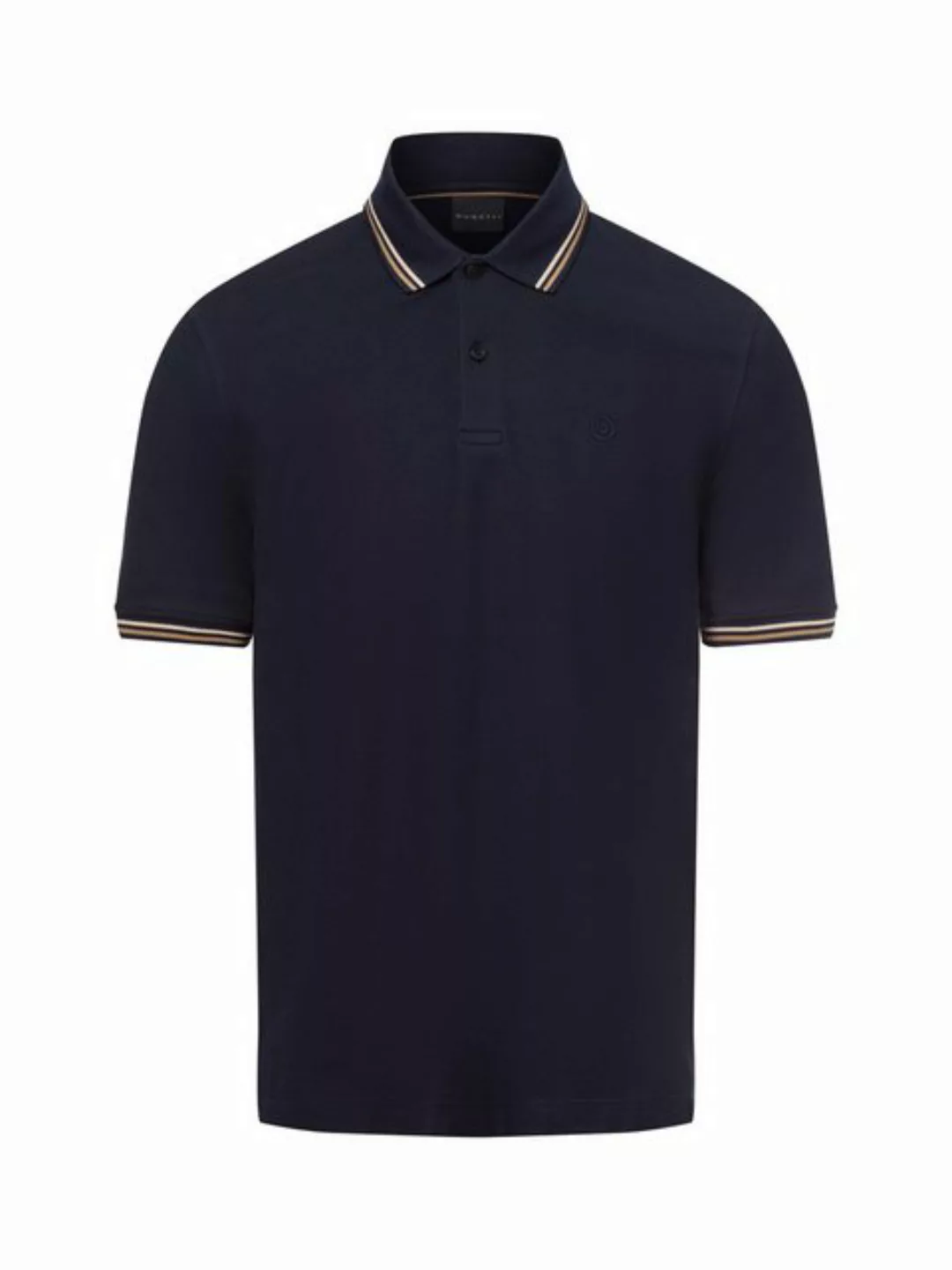 bugatti Poloshirt günstig online kaufen