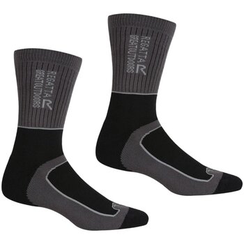 Regatta  Socken Sport Samaris2SeasonSck RMH046/599 günstig online kaufen