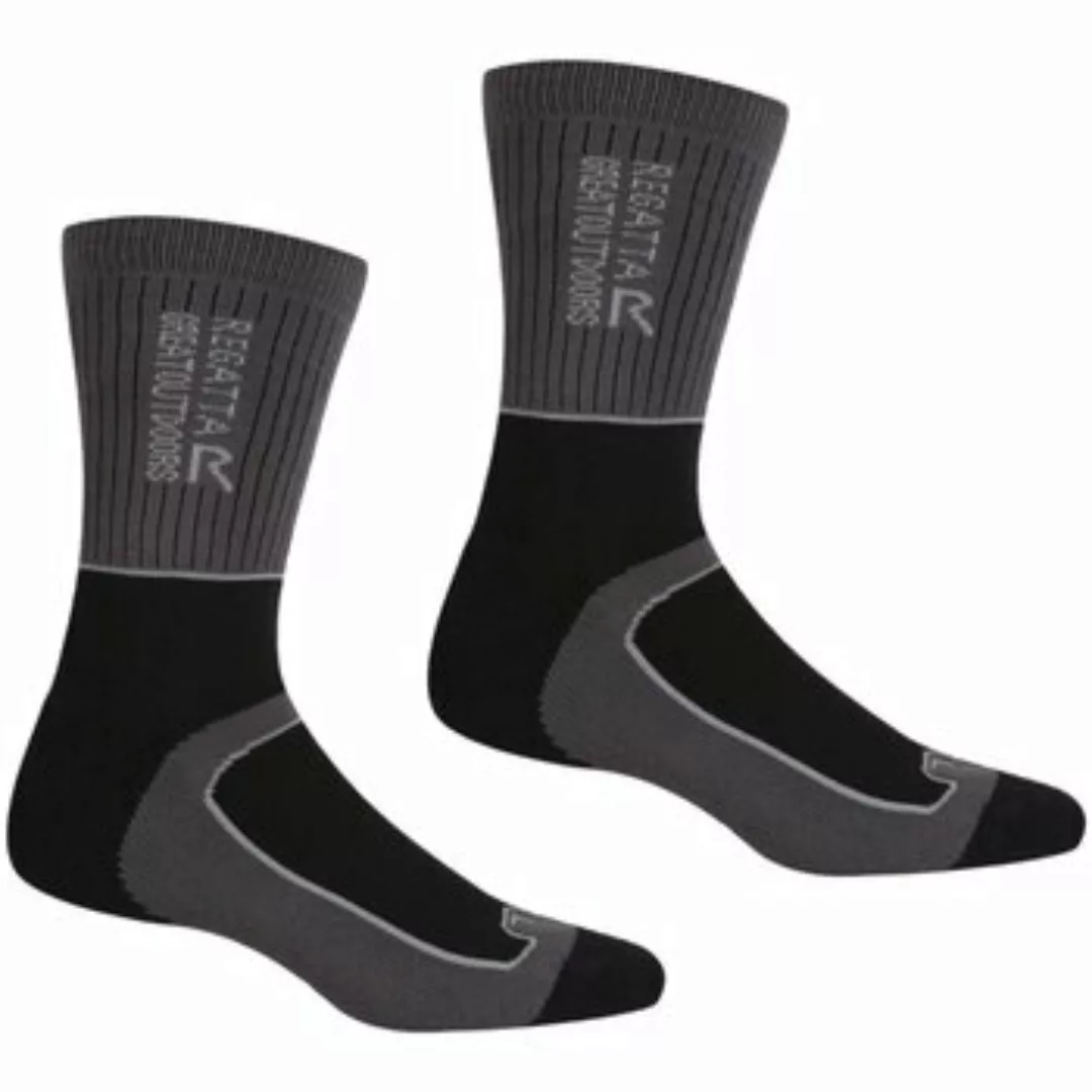 Regatta  Socken Sport Samaris2SeasonSck RMH046/599 günstig online kaufen