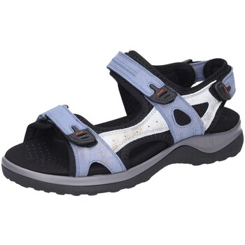 G-Comfort  Sandalen Sandaletten Trekking 9051-1J günstig online kaufen