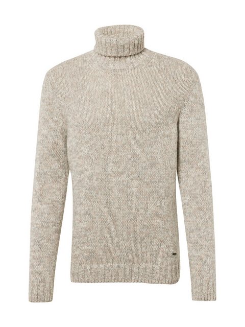 JOOP! Strickpullover JK-27Valtino (1-tlg) günstig online kaufen