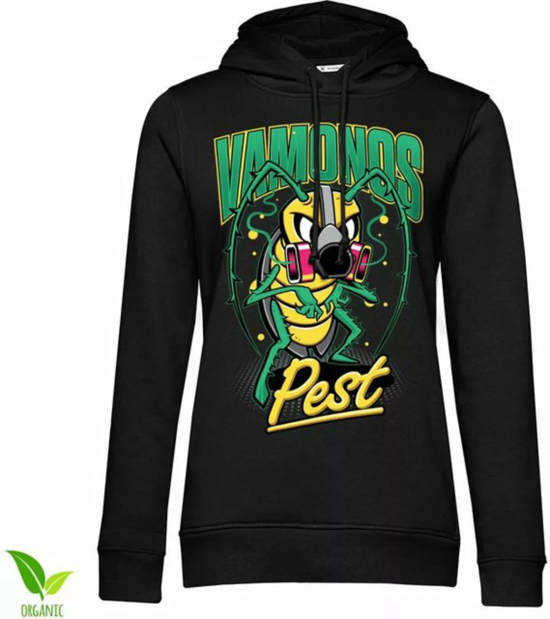 Breaking Bad Kapuzenpullover günstig online kaufen