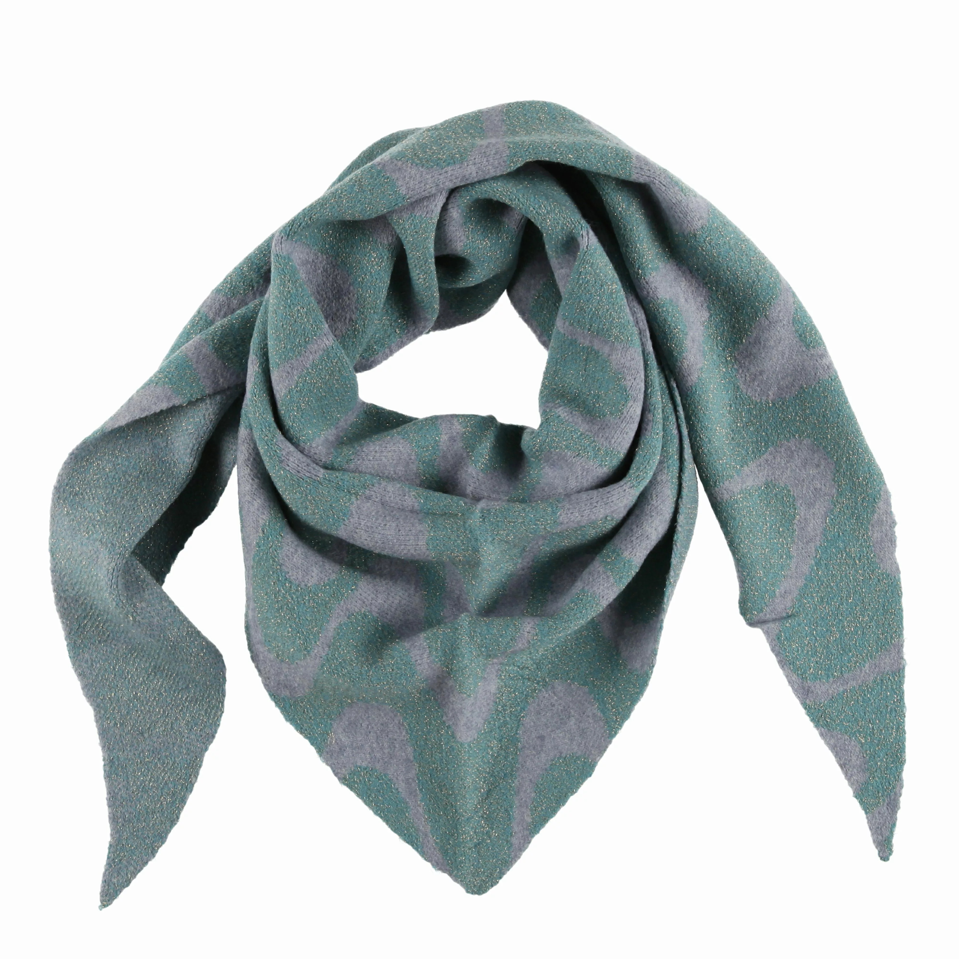 COFI 1453 Schal XXL Schal Frauen günstig online kaufen