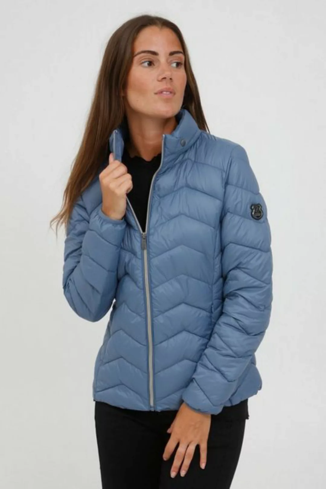 fransa Steppjacke Fransa FRBAPADDING 2 Outerwear - 20609337 günstig online kaufen