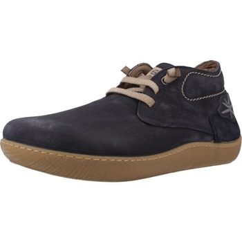 Sunni Sabbi  Herrenstiefel IWAKI 016 günstig online kaufen