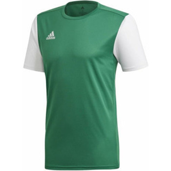 adidas  T-Shirt Trikot für Herren in unifarben günstig online kaufen