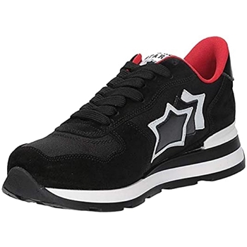 Atlantic Stars  Sneaker NNR-10B günstig online kaufen