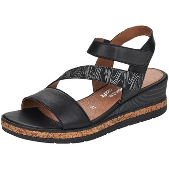 Remonte  Sandalen Sandaletten D3054-02 günstig online kaufen