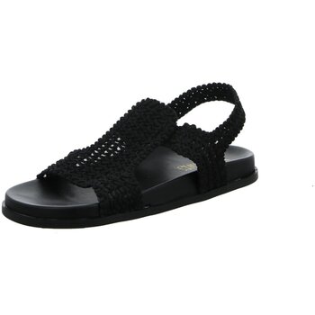 Valentina  Sandalen Sandaletten 490078 günstig online kaufen