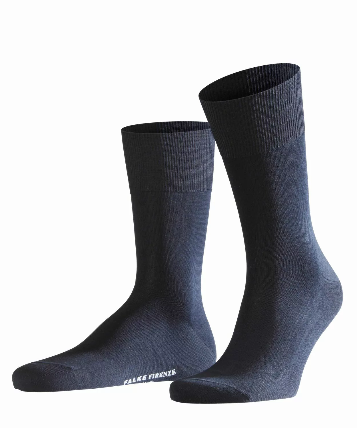 Falke Herren Socken Firenze günstig online kaufen