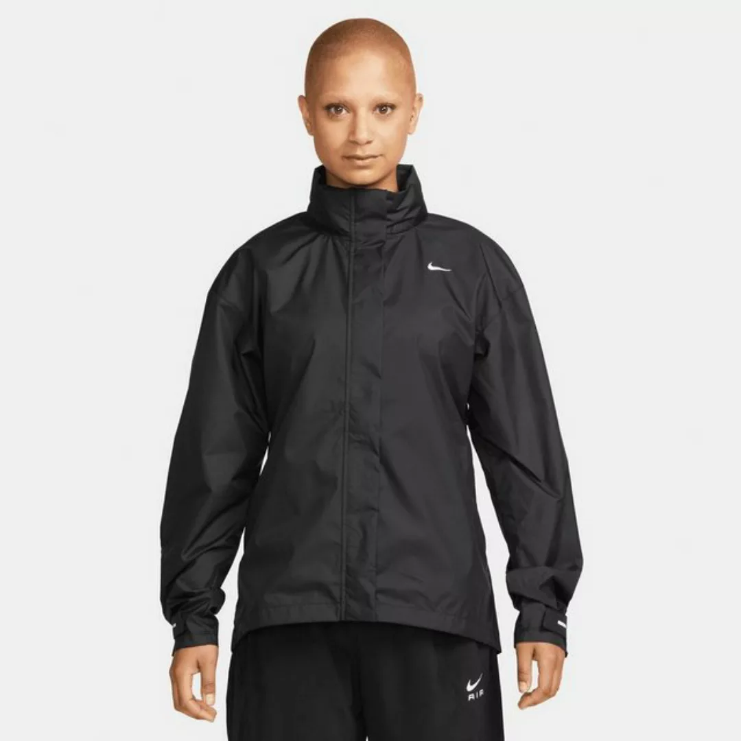 Nike Laufjacke W NK FAST REPEL JACKET günstig online kaufen