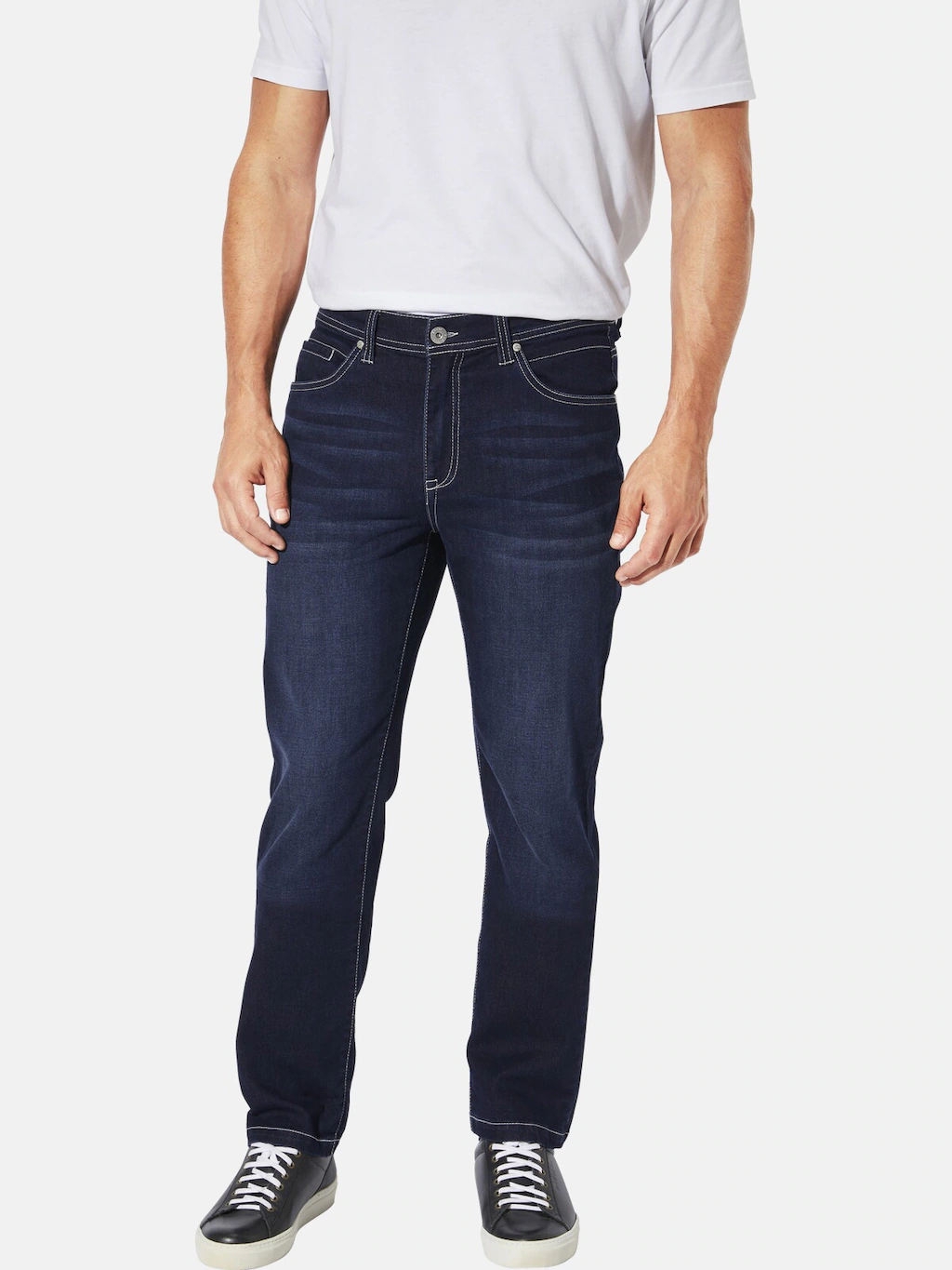 Babista 5-Pocket-Jeans "Jeans DEMETRIO", (1 tlg.) günstig online kaufen