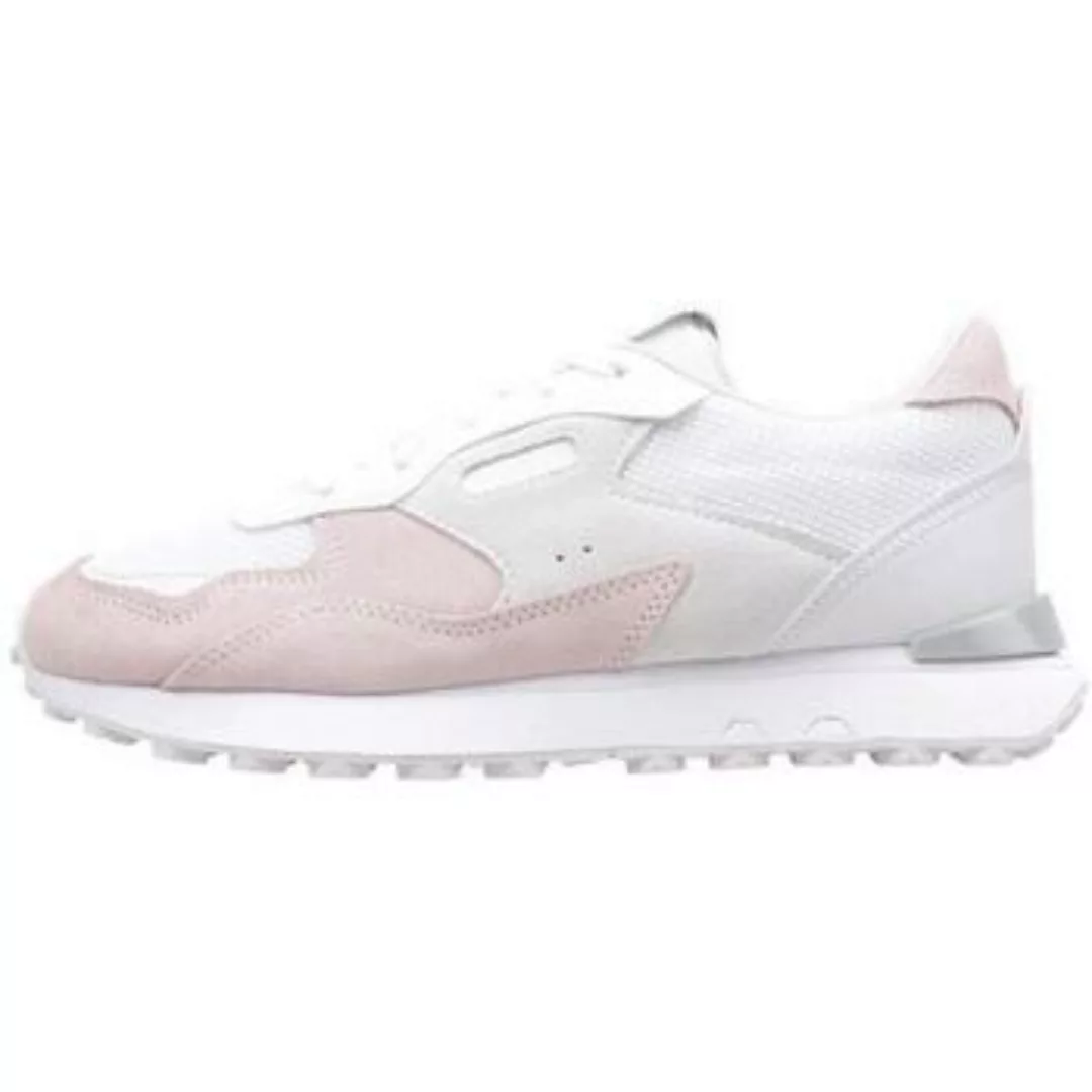 Puma  Sneaker Rider FVW Wns günstig online kaufen