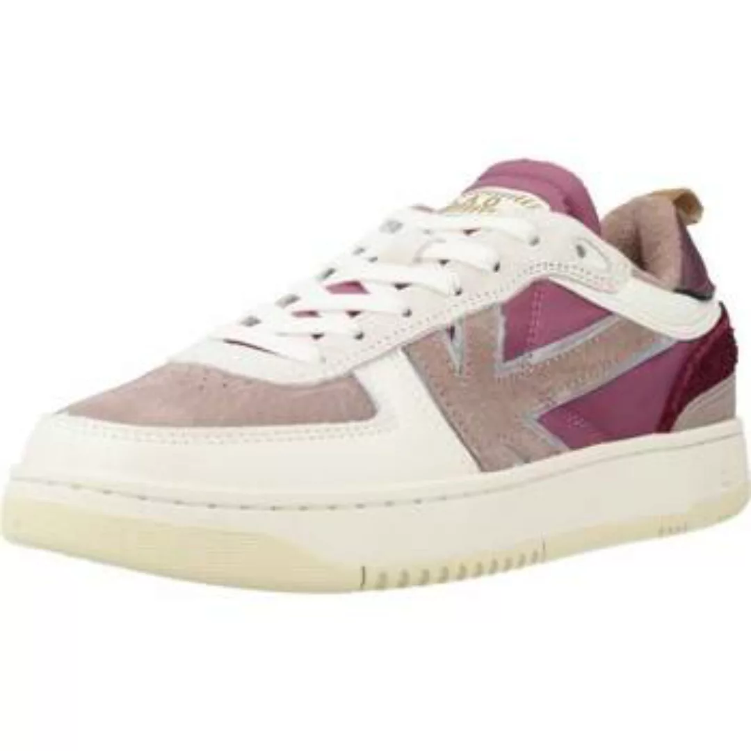 Kaotiko  Sneaker BOSTON WOMAN günstig online kaufen