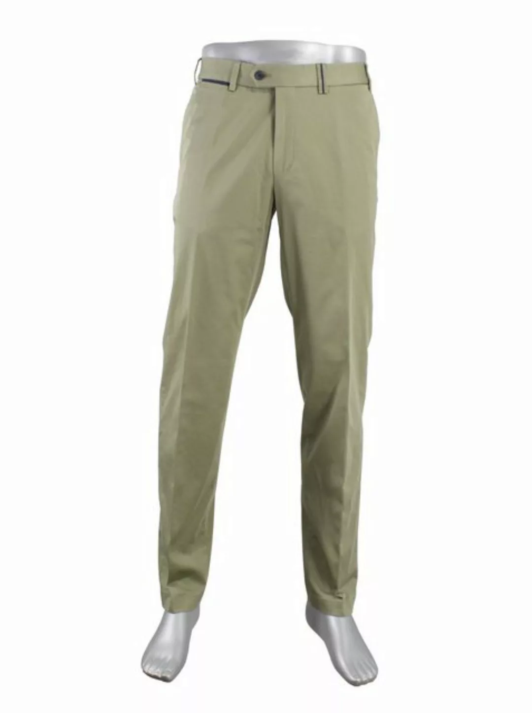 Hiltl Chinos günstig online kaufen