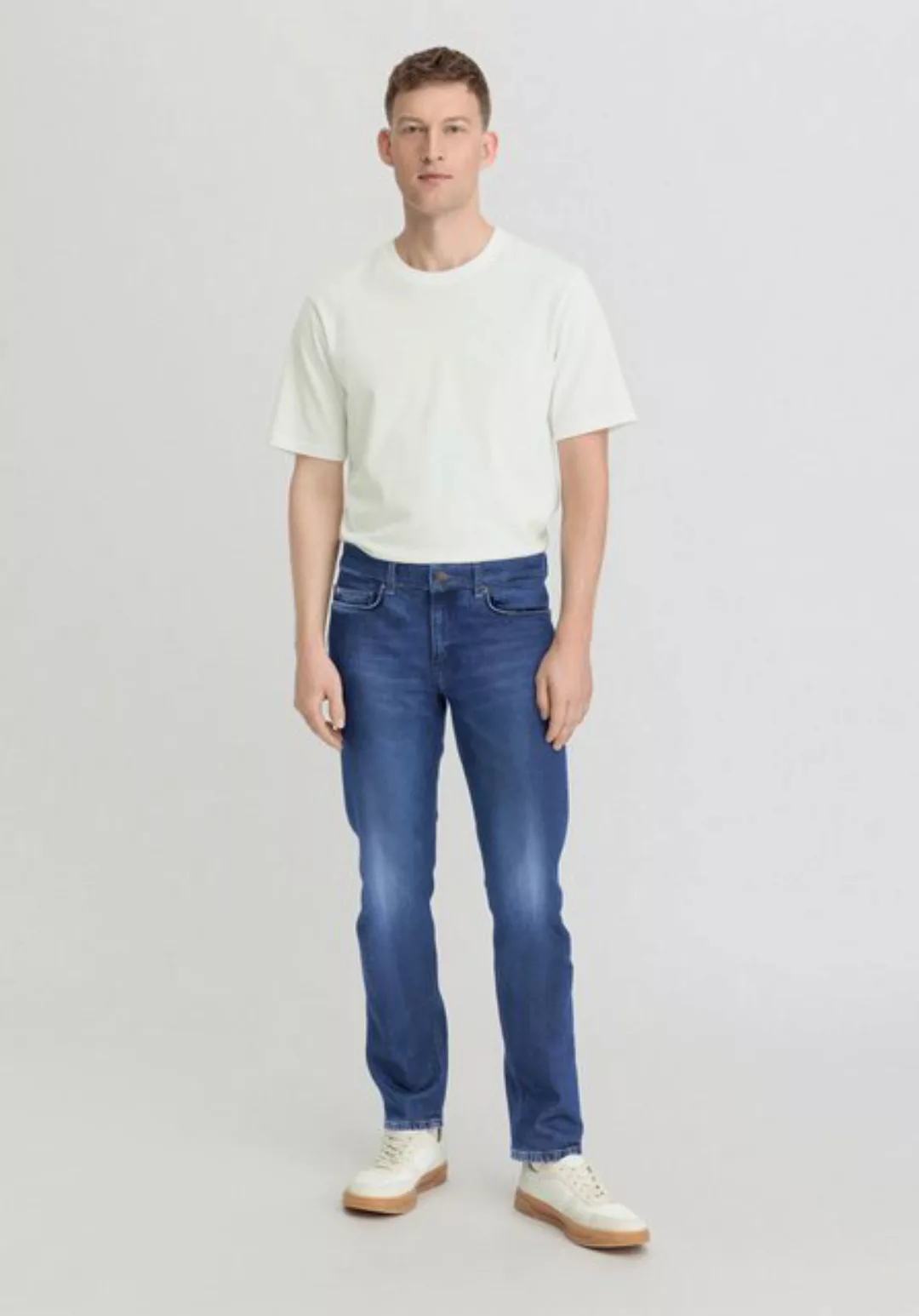 Hessnatur Bequeme Jeans günstig online kaufen