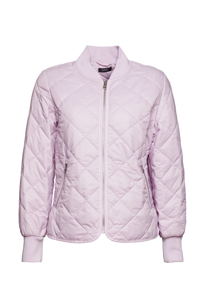 Esprit Damen Jacke 012eo1g332 günstig online kaufen