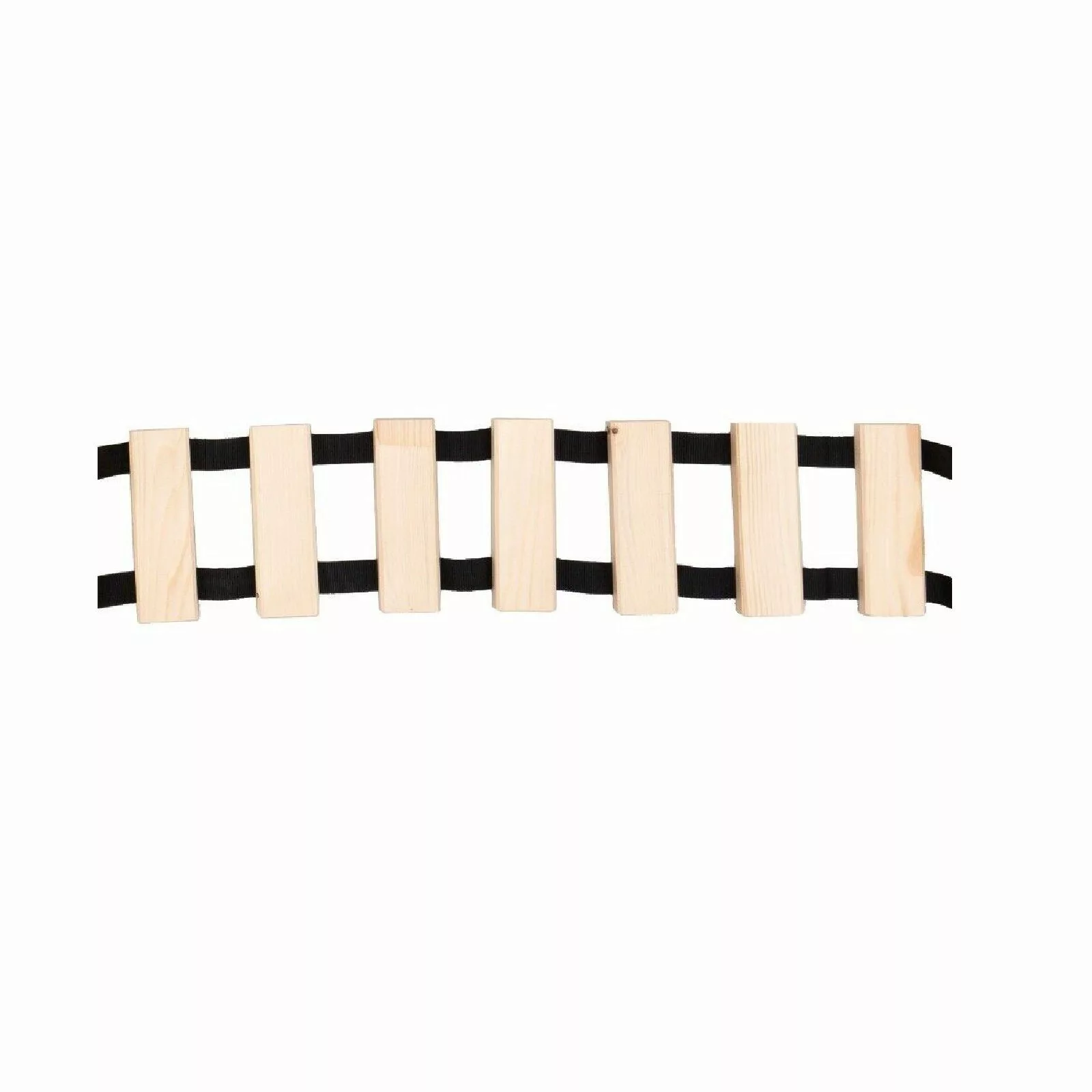 QLS Katzen-Kletterwand, Wandliege Katzenliege Katzenbett Katzenregal günstig online kaufen