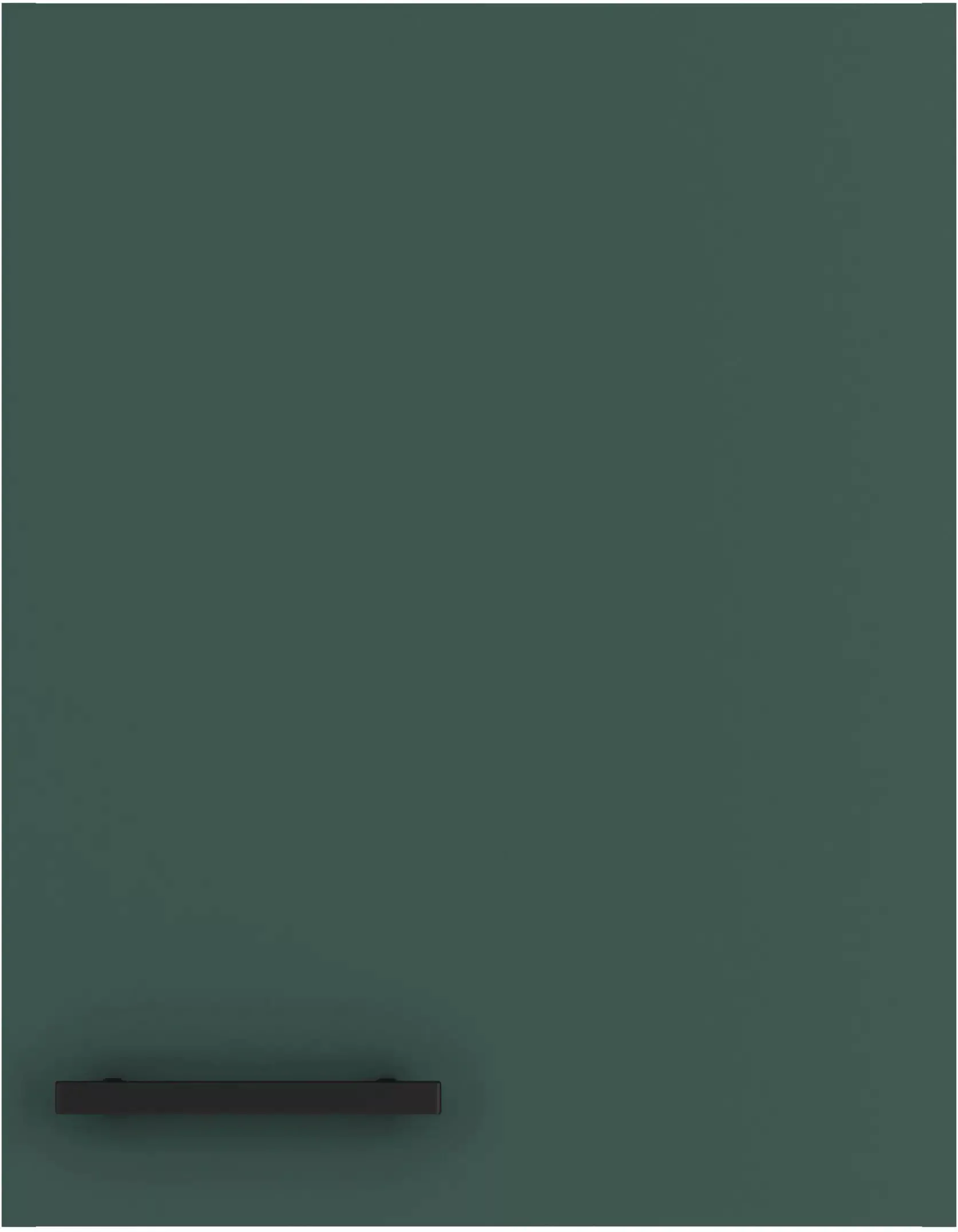 OPTIFIT Hängeschrank "Palma", Breite 45 cm, 1 Tür, 1 Einlegeboden günstig online kaufen