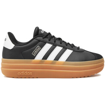 adidas  Sneaker IH3081 günstig online kaufen