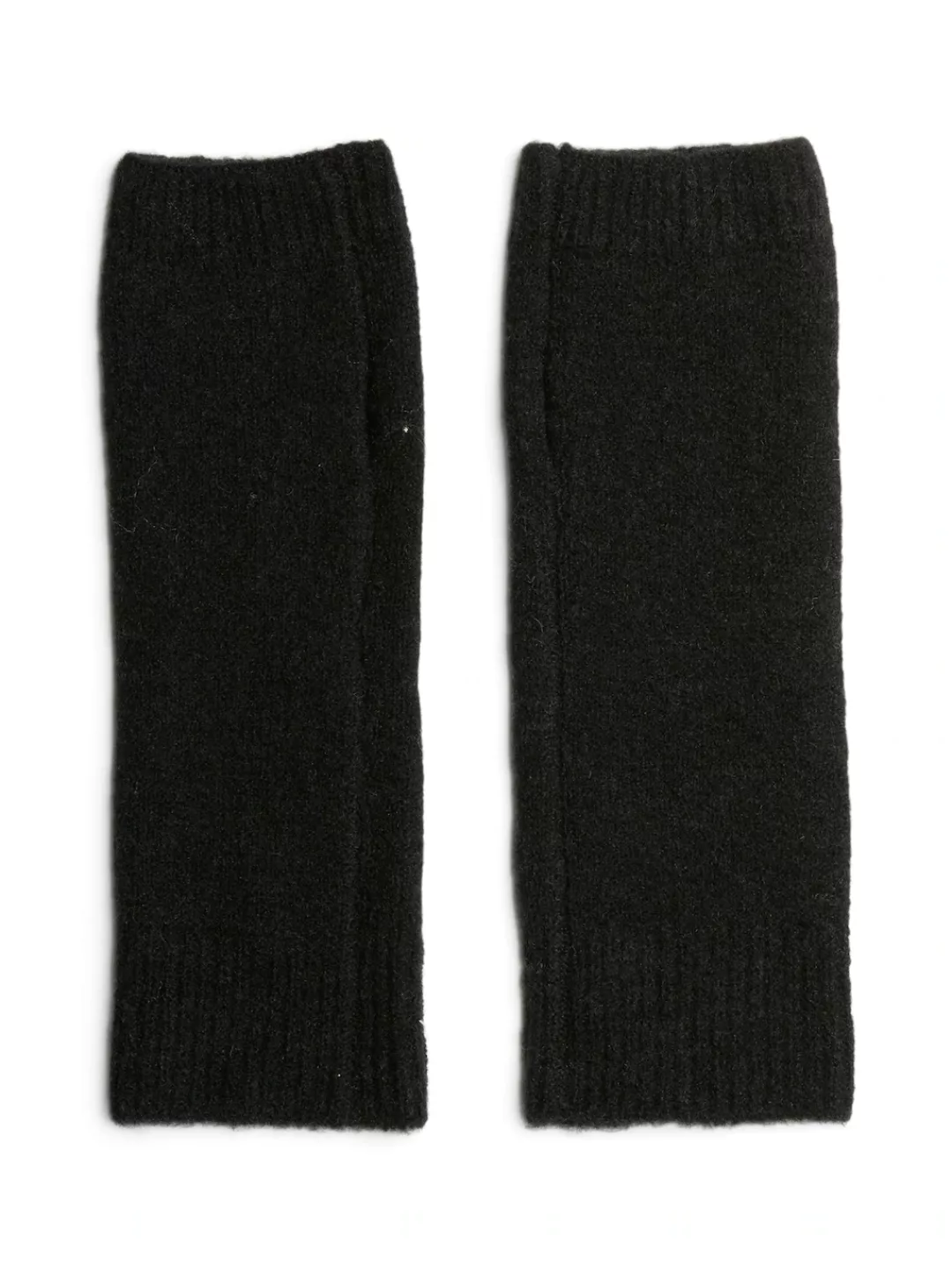 pieces Strickhandschuhe "PCFORTUNA ARM WARMER NOOS BC" günstig online kaufen