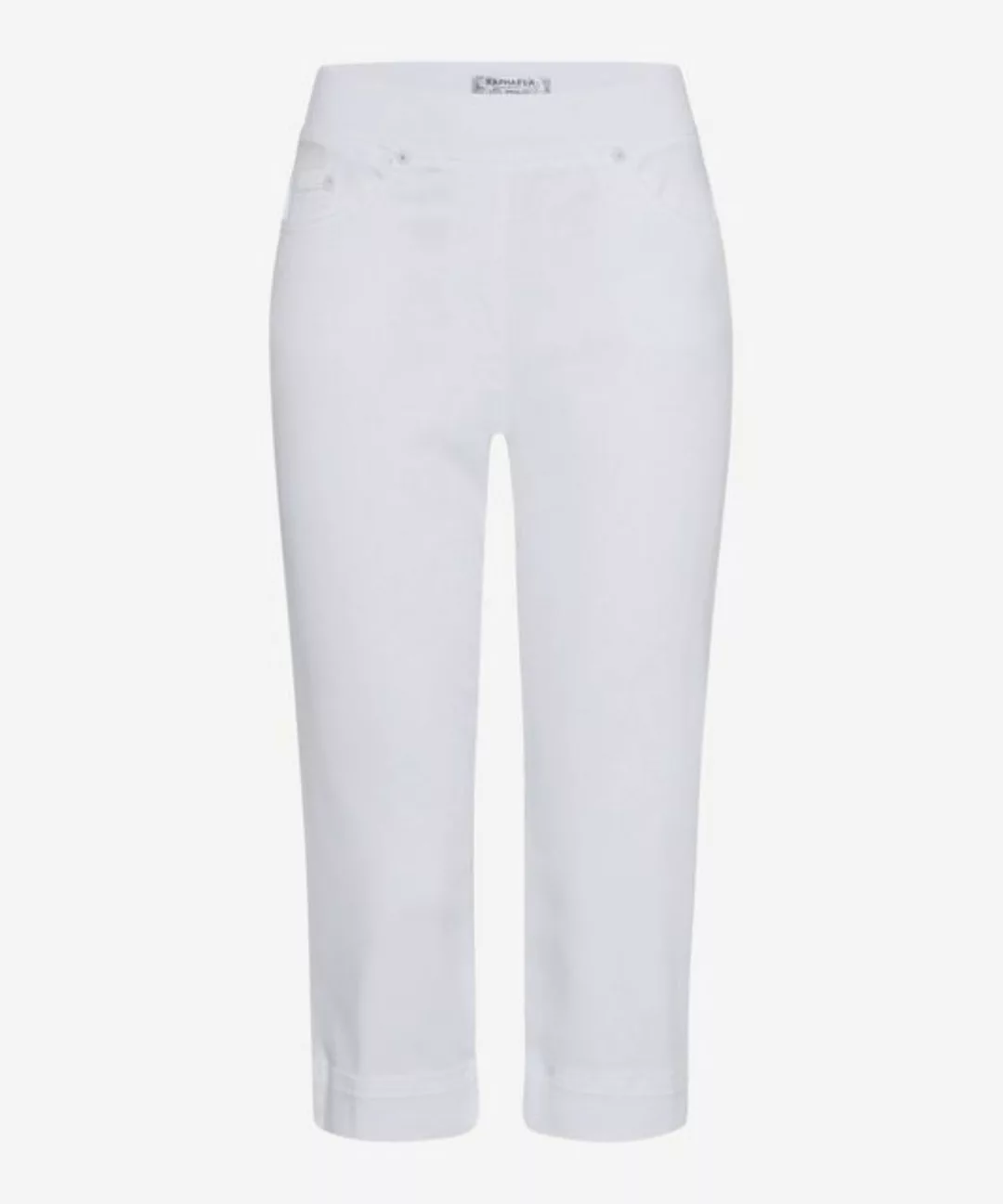 RAPHAELA by BRAX 5-Pocket-Jeans Style PAMINA CAPRI günstig online kaufen