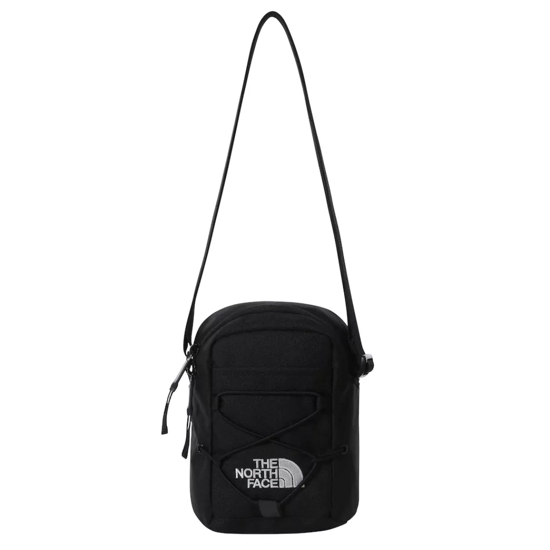 The North Face Umhängetasche "JESTER CROSSBODY", (1 tlg.) günstig online kaufen