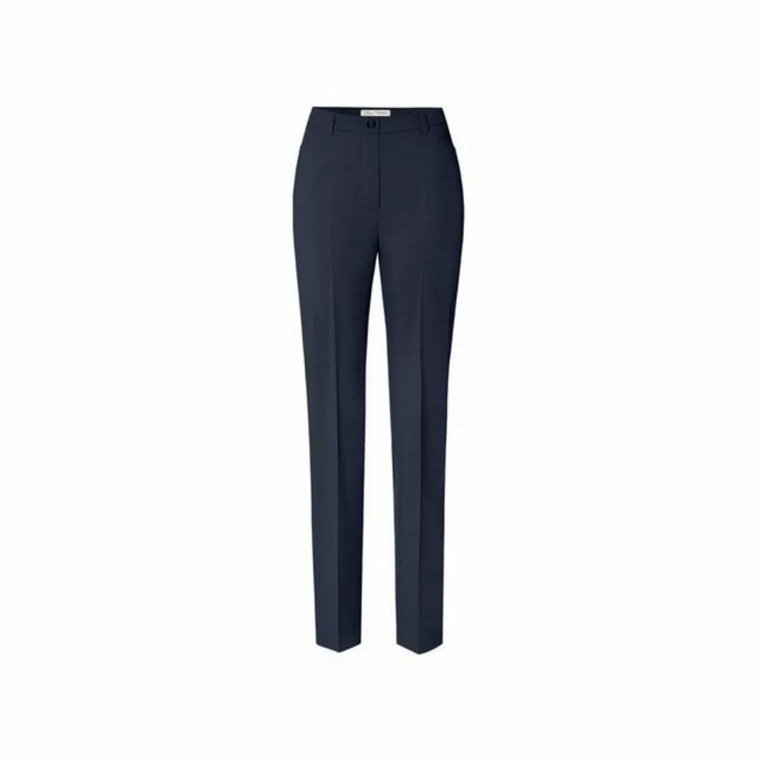 Relaxed by TONI Shorts blau regular (1-tlg) günstig online kaufen