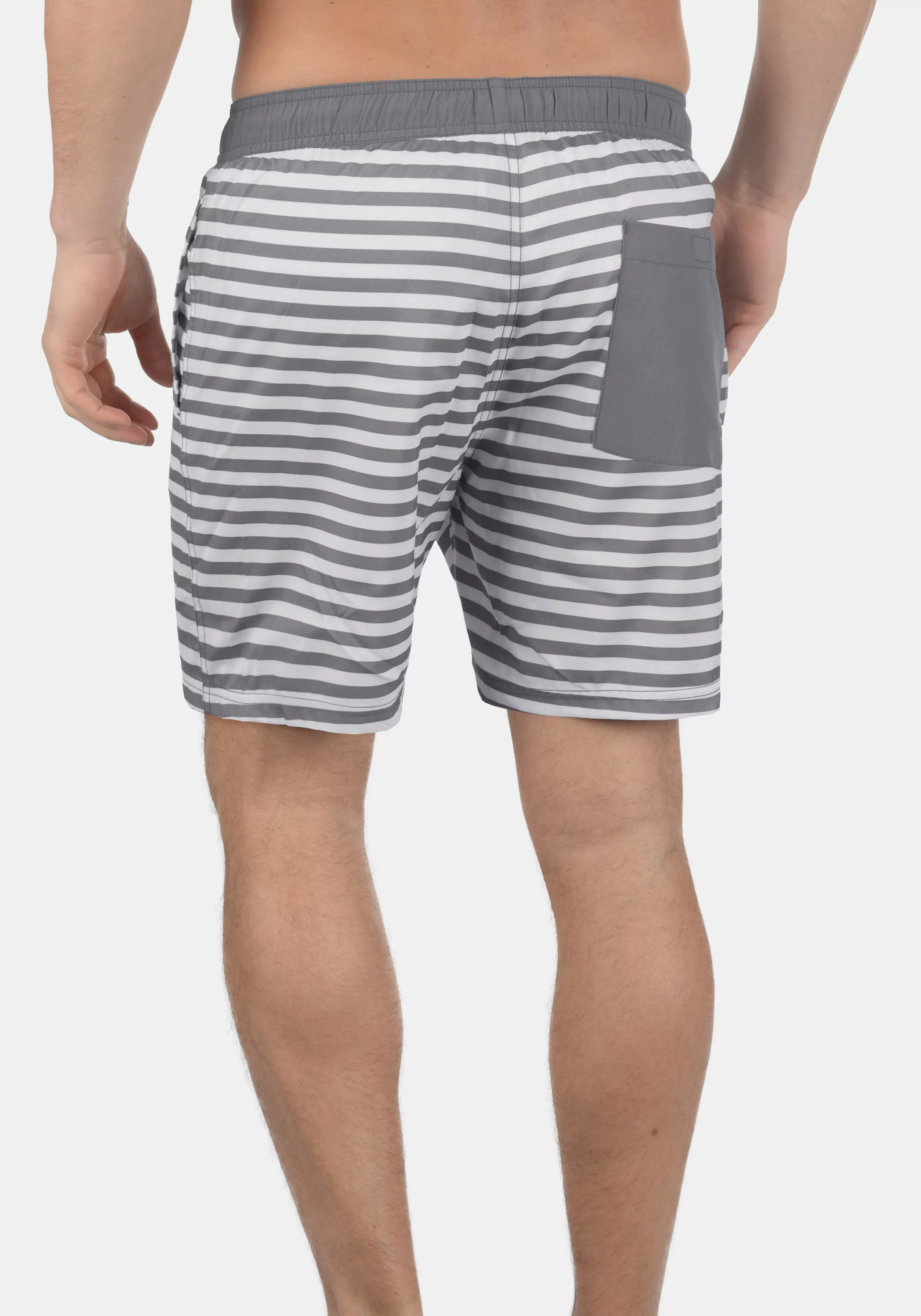 Blend Badeshorts "BLEND BHLeo" günstig online kaufen