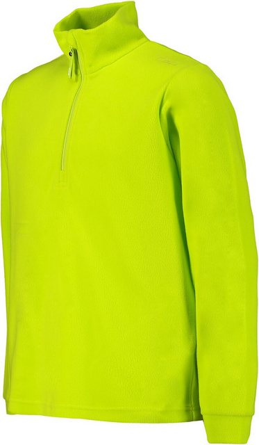 CMP Rollkragenpullover KID SWEAT ACIDO günstig online kaufen