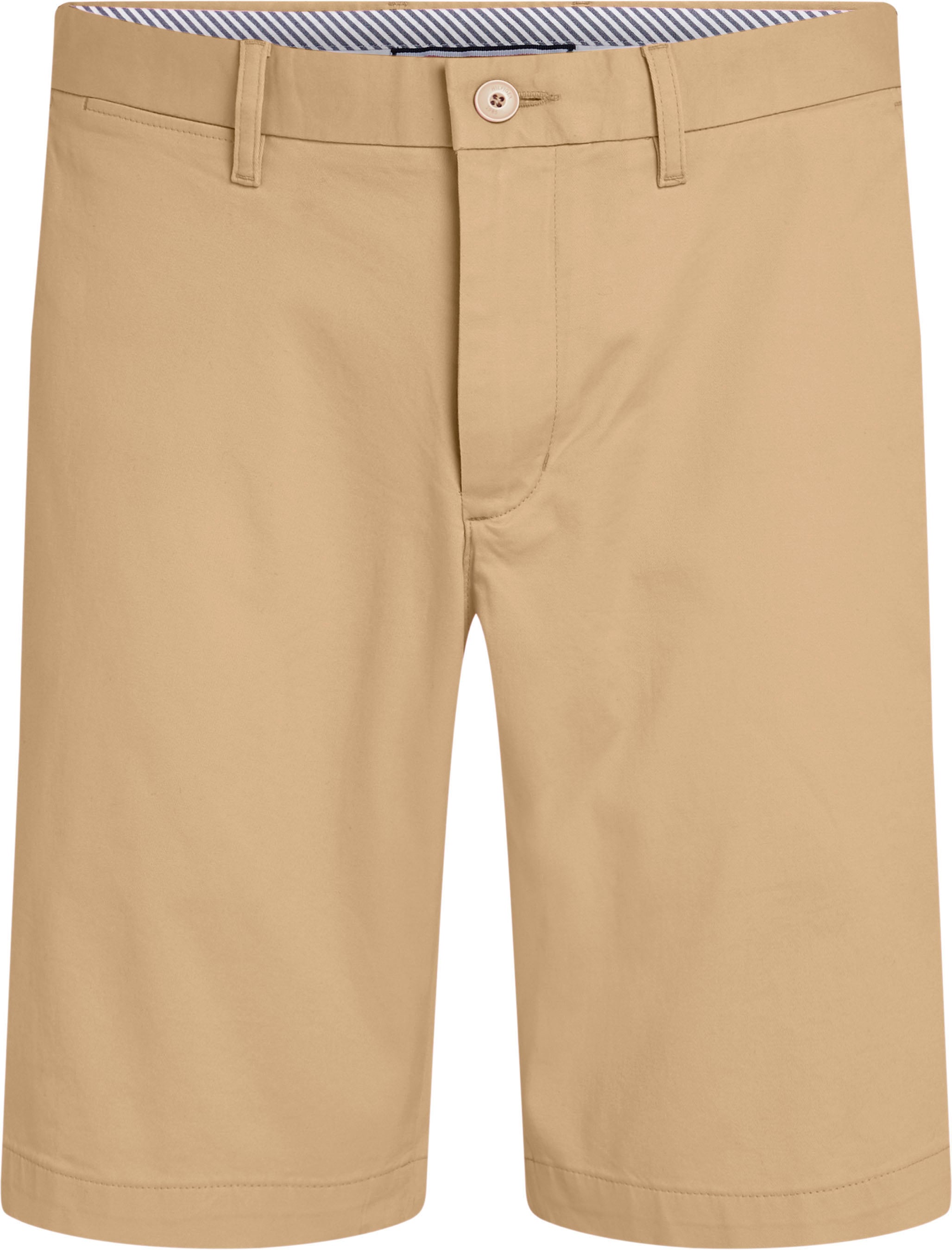 Tommy Hilfiger Bermudas "BROOKLYN SHORT 1985" günstig online kaufen