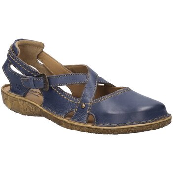 Josef Seibel Rosalie 13 Sandale, Sommerschuh, günstig online kaufen