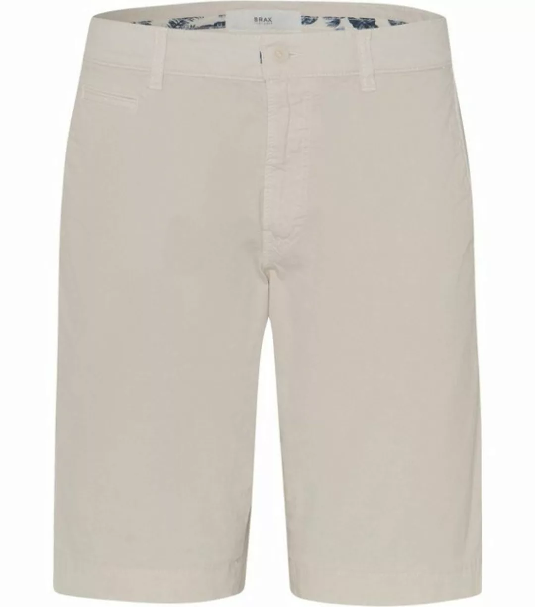 Brax Shorts Herren Shorts BARI Regular Fit (1-tlg) günstig online kaufen