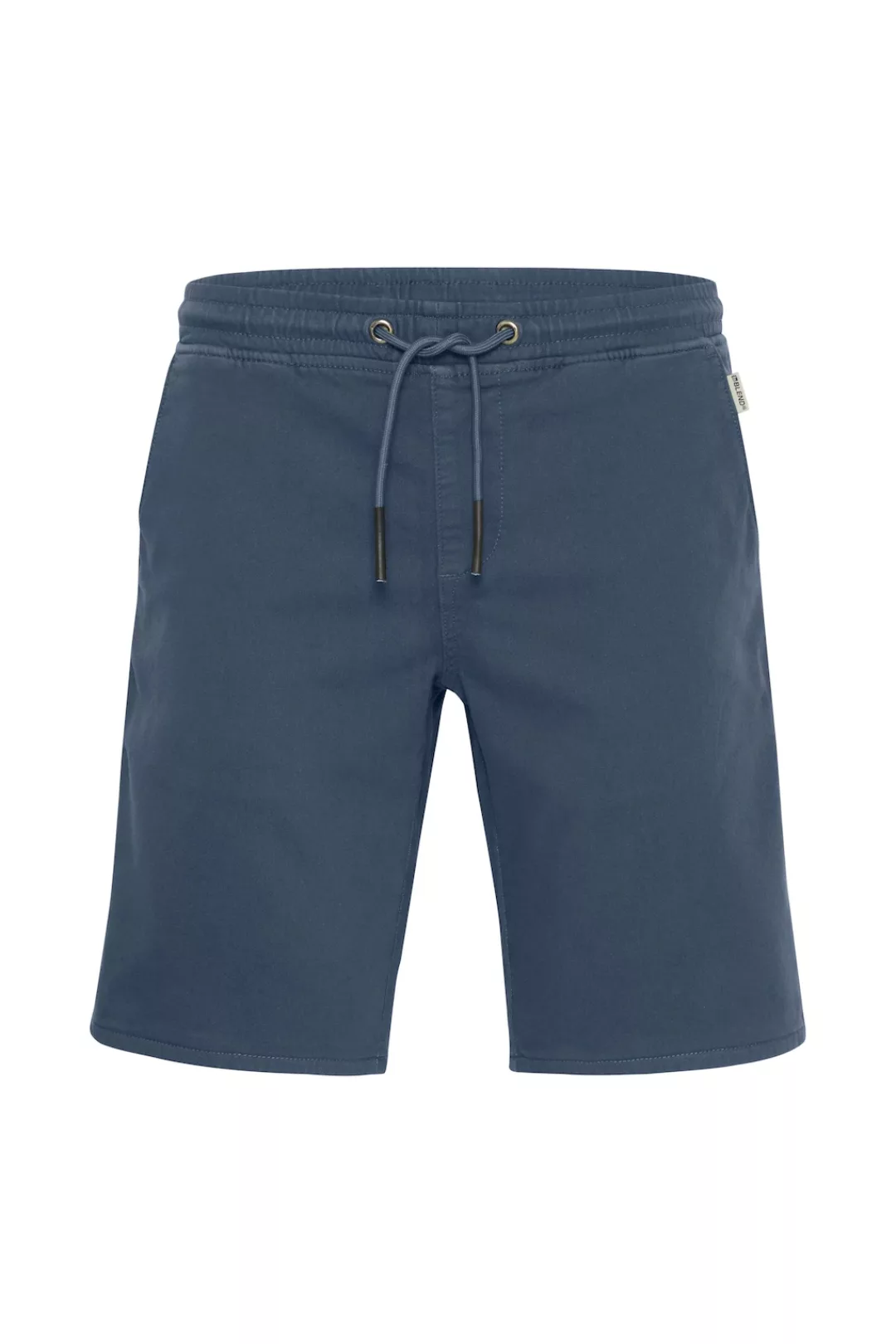 Blend Chinoshorts "Chinoshorts BHDenim" günstig online kaufen