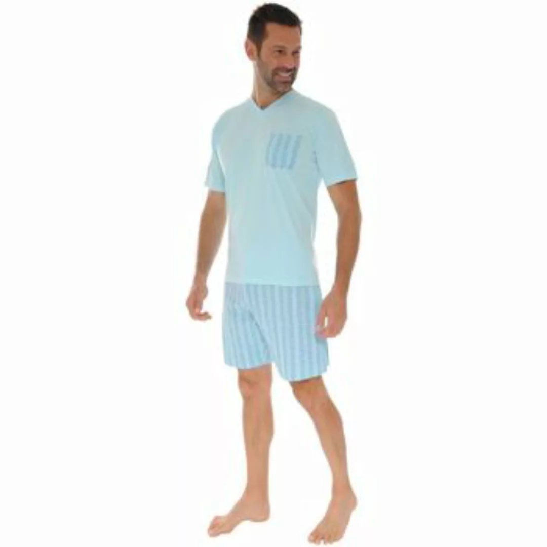 Christian Cane  Pyjamas/ Nachthemden HEMELIEN günstig online kaufen