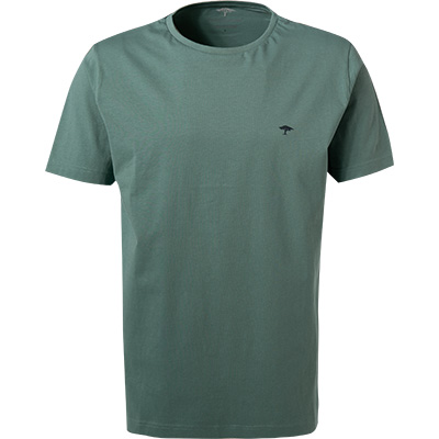 Fynch-Hatton T-Shirt 1122 1500/703 günstig online kaufen