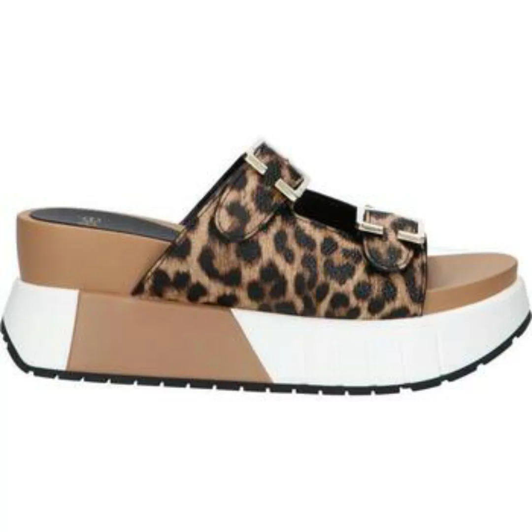 Exé Shoes  Sandalen OLIVIA-950 günstig online kaufen