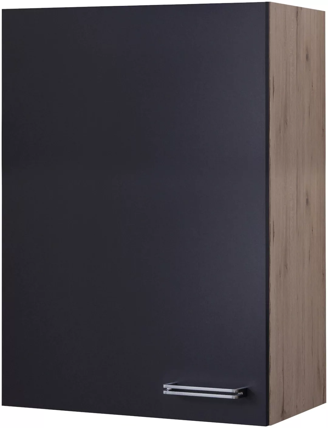 Flex-Well Hängeschrank "Antigua", (B x H x T) 60 x 89 x 32 cm günstig online kaufen