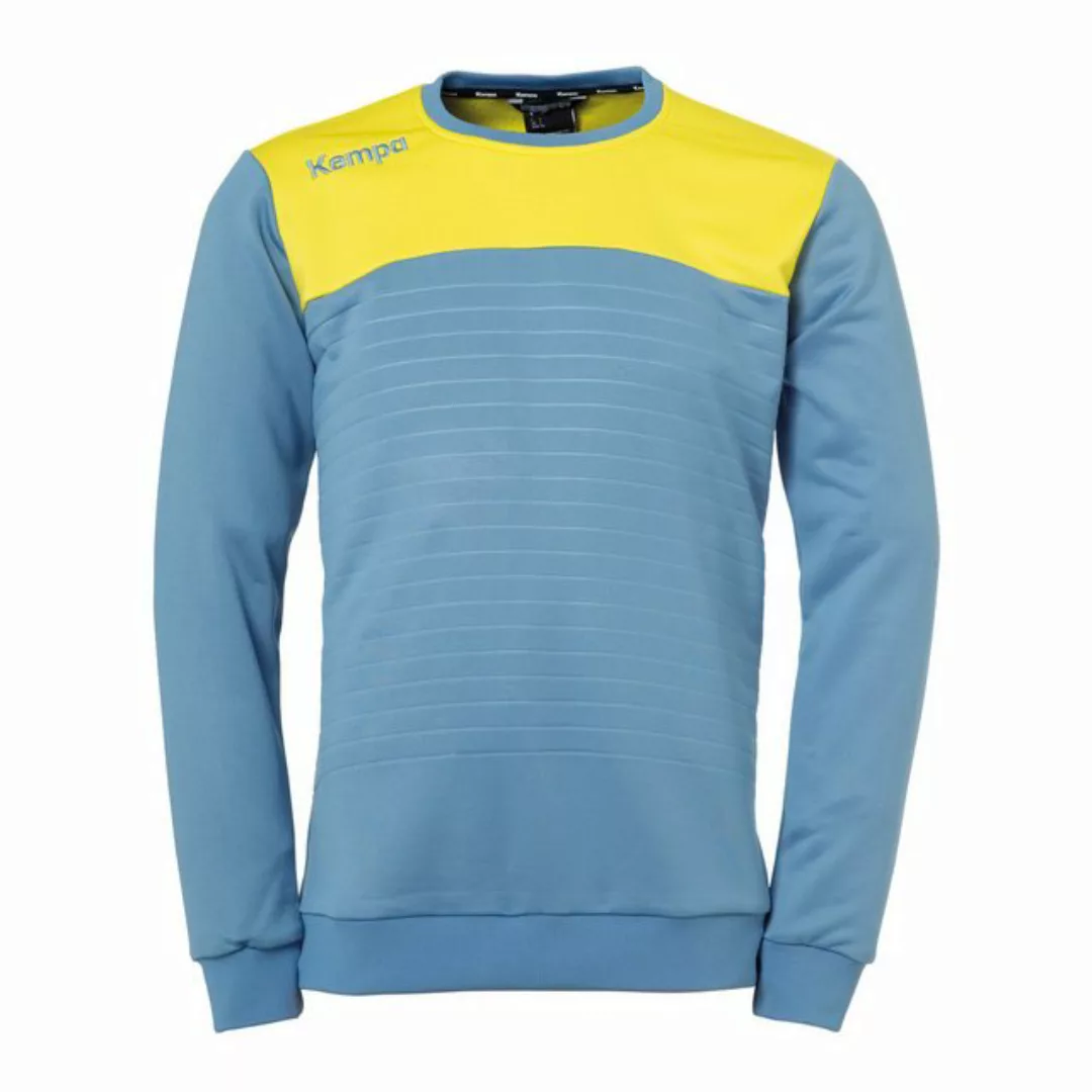 Kempa Sweatshirt Emotion 2.0 Training Top günstig online kaufen